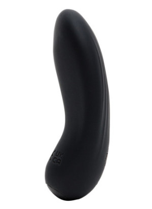 Sensation Clitoral Vibrator